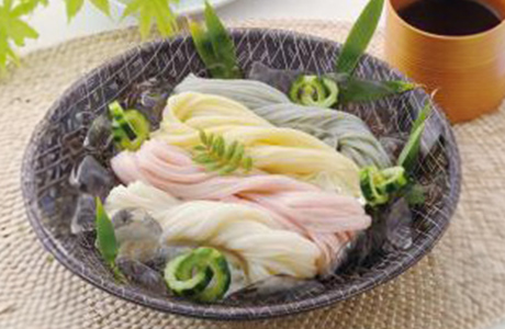 みちのく「彩」