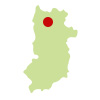 奈良県吉野郡東吉野村