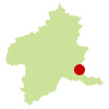 群馬県太田市