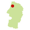 山形県庄内町