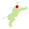 愛媛県今治市