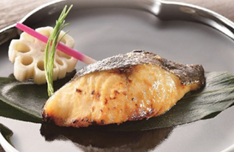 【送料無料】味くらべ（6種8点）