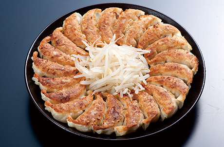 【送料無料】マルマツ浜松餃子　60個セット（30個×2袋）　　※北海道・沖縄は送料別