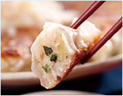 【送料無料】マルマツ浜松餃子　60個セット（30個×2袋）　　※北海道・沖縄は送料別