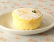Made in 土佐　雪どけフロマージュ　10個セット