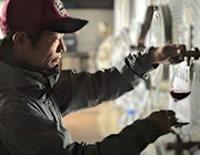 立野原ひねりオレンジ 2023