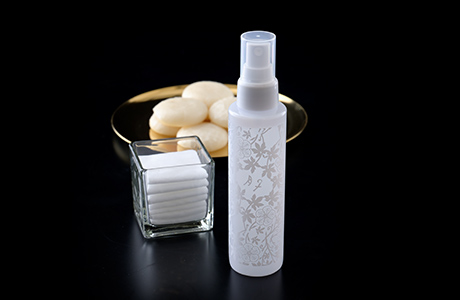 TSUKICO｜月子 満月化粧水 120ml