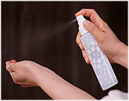 TSUKICO｜月子 満月化粧水 120ml