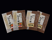 【数量限定】能登牛・能登豚　味噌漬けセット