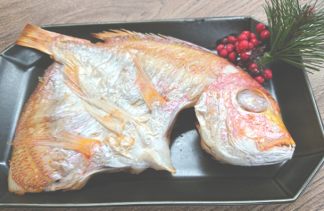 【送料無料】長崎県松浦発！えんまきの うまかもんセット