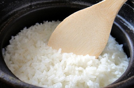 【送料無料】山形県産：特別栽培米つや姫&雪若丸 食べ比べ2種セット 計4kg
