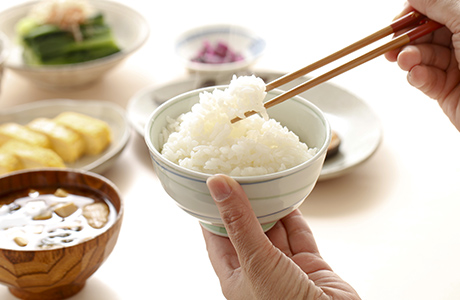 【送料無料】雪蔵氷温熟成　南魚沼産こしひかり（巾着）5kg