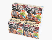 【送料無料】3日寝かせ発芽酵素玄米　ごはん　ご贈答用