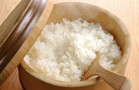【送料無料】美味新潟米5kg　※沖縄県を除く