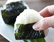 庄内米食べ比べギフト　300g×5種