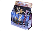 【送料無料】雪蔵氷温熟成　魚沼産こしひかり　2kg