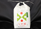 山形県産　特別栽培米つや姫【精白米】5kg