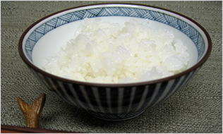 【送料無料】こだわり魚沼コシヒカリ詰合せ 2kg×3種