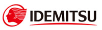 idemitsu