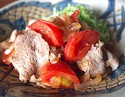 【送料無料】とよかわ みー豚バラエティセット　※北海道・沖縄は送料別