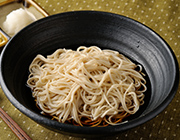 西馬音内（にしもない）そば6束セット