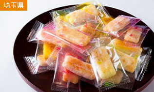 すみれ堂 バタータン箱入り 250g