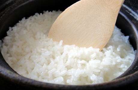 【送料無料】食べ比べ２種セット特別栽培米つや姫&雪若丸計４kg