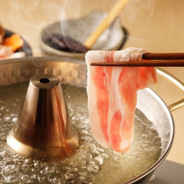 調理イメージ